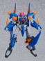 Good Smile Company MODEROID Aestivalis Aerial Battle Frame (Martian Successor Nadesico), GSC66301, by GOOD SMILE COMPANY