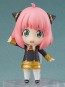 Good Smile Company Nendoroid Anya Forger (SPY x FAMILY), GSC29511, by GOOD SMILE COMPANY