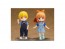 Good Smile Company Nendoroid Doll: Outfit Set (Overall Skirt)  , GSC32788, by GOOD SMILE COMPANY