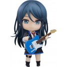 Good Smile Company Nendoroid Hoshino Ichika (Hatsune Miku: Colorful Stage!), GSC69550, by GOOD SMILE COMPANY