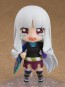 Good Smile Company Nendoroid Togame (Katanagatari), GSC01873, by GOOD SMILE COMPANY