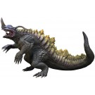 KAIYODO Neronga (Shin Ultraman) Mega Soft Vinyl Kit, KYD10579, by KAIYODO