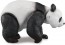 TAKARA TOMY Ania AL-27 Giant Panda, TAK98898, by TAKARA TOMY