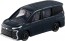 TAKARA TOMY Tomica No.64 Toyota Voxy, TAK88919, by TAKARA TOMY