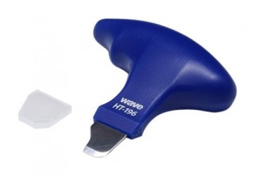 Wave Parts opener HT 196 , WAV81968, by WAVE