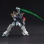 Bandai 1/144 HGAC Gundam Death Scythe , BAN16548, by BANDAI