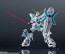 Bandai GUNDAM UNIVERSE RX-0 UNICORN GUNDAM (AWAKENED), BAC40031, by BANDAI