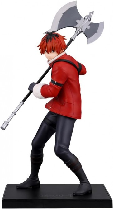 Kotobukiya Stark Oshi Works (Frieren: Beyond Journey's End), KBY79797, by KOTOBUKIYA