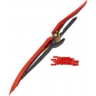Kotobukiya Virtua Style 07 Silhouette Sword Black Ver., KBY67152, by KOTOBUKIYA