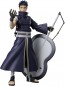 Bandai S.H.Figuarts Obito Uchiha -Dream of Hollow Despair-, BAC53642, by BANDAI