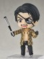 Good Smile Company Nendoroid Goro Majima (Yakuza (Like A Dragon)), GSC04096, by GOOD SMILE COMPANY