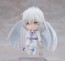 Good Smile Company Nendoroid Yue (Cardcaptor Sakura: Clear Card), GSC90405, by GOOD SMILE COMPANY
