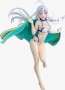KADOKAWA 1/7 CAworks 86 EIGHTY-SIX Lena: Swimsuit Ver. Figure, KDK15920, by KADOKAWA