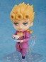 Medicos Nendoroid Giorno Giovanna (JoJo's Bizarre Adventure: Golden Wind), MEC29917, by MEDICOS