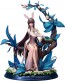 Myethos 1/7 Soul Land: Xiao Wu: Lifelong Protection ver. Figure, MTS24696, by Myethos