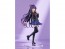 Good Smile Company POP UP PARADE Tohka Yatogami: School Uniform Ver. L Size (Date A Live V), GSC04591, by GOOD SMILE COMPANY