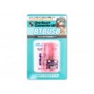 HI Q PARTS ONE-TOUCH CONNECTOR LED SERIES VOL.2: MICRO USB （B) POWER SUPPLY BOARD （1PCS)  , HIQ74551, by HI Q PARTS