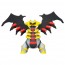TAKARA TOMY MONCOLLE ML-23 GIRATINA  , TAK45967, by TAKARA TOMY