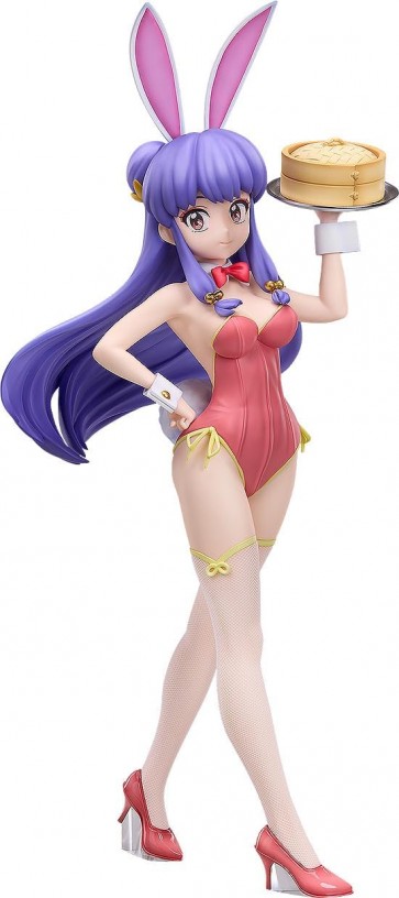 FREEing Ranma 1/2: Shampoo: Bunny Ver., FRE14265, by FREEING