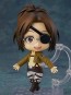 Good Smile Company Nendoroid Hange Zoe (Attack on Titan) (Reissue), GSC71145, by GOOD SMILE COMPANY