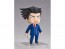 Good Smile Company Nendoroid More: Face Swap Ace Attorney: 1Box (6pcs), GSC82141, by GOOD SMILE COMPANY