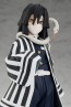 Good Smile Company POP UP PARADE Obanai Iguro (Demon Slayer: Kimetsu no Yaiba), GSC45974, by GOOD SMILE COMPANY