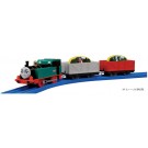 TAKARA TOMY Plarail Thomas Gina  , TAK42195, by TAKARA TOMY