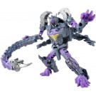 TAKARA TOMY SS-126 Transformers Studio Series Scorponok, TAK18578, by TAKARA TOMY