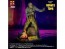 X Plus 1/8 Lon Chaney Jr. - The Mummy's Tomb Plastic Model Kit Series, XPL21623, by X Plus