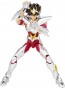Bandai Saint Cloth Myth EX Saint Seiya Pegasus Seiya (Final Bronze Cloth) , BAN12687, by BANDAI