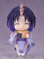 Good Smile Company Nendoroid Elma (Miss Kobayashi's Dragon Maid), GSC76591, by GOOD SMILE COMPANY