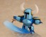 Good Smile Company Nendoroid Shovel Knight, GSC70391, by GOOD SMILE COMPANY