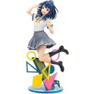 Kotobukiya 1/7 Anna Yanami (Makeine: Too Many Losing Heroines!), KBY73887, by KOTOBUKIYA