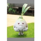 1/24 GETEN Mandragora Larva Completed, WCT32165, by Wonder Craft TOKYO