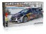 Aoshima 1/24 SKYNET BELKITS FORD FIESTA RS WRC MONTE CARLO 2017 SEBASTIEN OGIER/JULIEN INGRASSIA  , AOS07072, by AOSHIMA