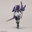 Bandai 1/144 30MM EXM-E7f Spinatia (Fencer Model) , BAN17897, by BANDAI