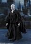 Bandai S.H.Figuarts Lord Voldemort (Harry Potter and the Goblet of Fire), BAC86275, by BANDAI