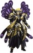 Bandai Saint Seiya Myth Cloth EX Hypnos, the God of Sleep, BAC19044, by BANDAI