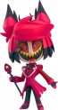 Good Smile Company Nendoroid Alastor (Hazbin Hotel), GSC89133, by GOOD SMILE COMPANY