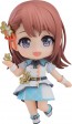 Good Smile Company Nendoroid Hanasato Minori (Hatsune Miku: Colorful Stage!), GSC68164, by GOOD SMILE COMPANY