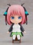 Good Smile Company Nendoroid Swacchao! Nino Nakano (The Quintessential Quintuplets Movie), GSC70018, by GOOD SMILE COMPANY