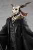 Good Smile Company POP UP PARADE Elias Ainsworth L Size (The Ancient Magus' Bride Season 2), GSC47916, by GOOD SMILE COMPANY