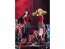 Good Smile Company POP UP PARADE Yumeko Jabami (KAKEGURUI), GSC49163, by GOOD SMILE COMPANY