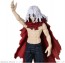TAKARA TOMY CK-M05 COLLEKAZARO My Hero Academia Tomura Shigaraki, TAK99253, by TAKARA TOMY