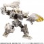 TAKARA TOMY TL-79 Transformers Legacy Nucleous, TAK38415, by TAKARA TOMY