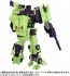 TAKARA TOMY Transformers Studio Series TS-08 Scavenger, TAK91571, by TAKARA TOMY
