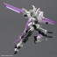 Bandai 1/144 30MM EXM-X20A Levinix (Type-A), BAN91613, by BANDAI
