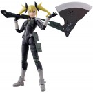 Bandai S.H.Figuarts Kikoru Shinomiya, BAC66239, by BANDAI