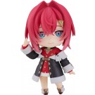 Good Smile Company Nendoroid Ange Katrina (NIJISANJI), GSC95141, by GOOD SMILE COMPANY