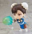 Good Smile Company Nendoroid Chun-Li (Street Fighter II), GSC71947, by GOOD SMILE COMPANY